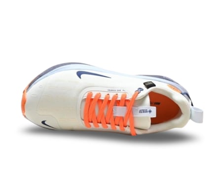 حذاء نايك زوم اكس Nike React x