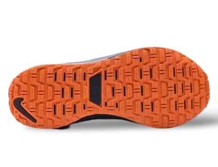 حذاء نايك زوم اكس Nike React x