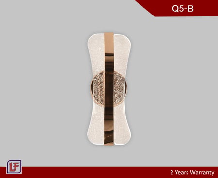 ليد جداري داخلي Q5