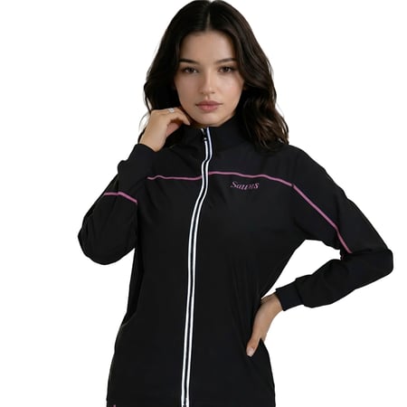 طقم ساونز الاصدار الثالث