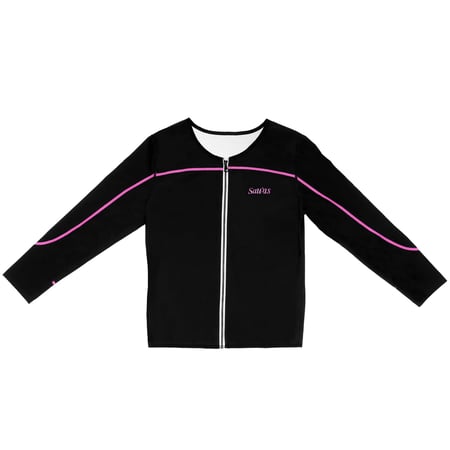 طقم ساونز الاصدار الثاني | Sauna Suit