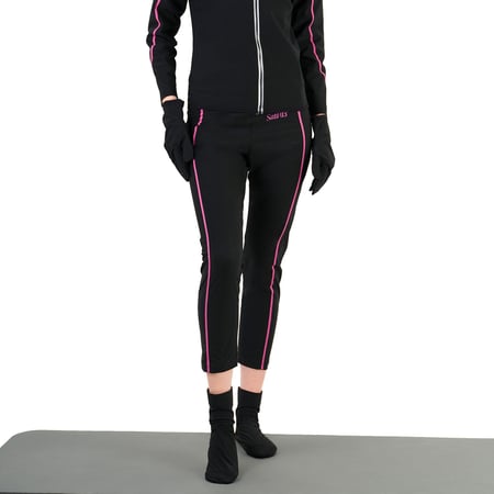 طقم ساونز الاصدار الثاني | Sauna Suit