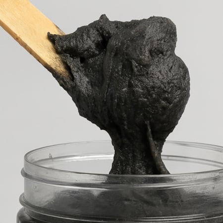 مجموعة النيله المغربيه والكوجك