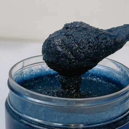 مجموعة النيله المغربيه والكوجك