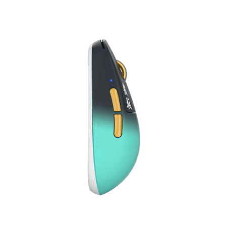 [Demon Slayer] X2H Mini Muichiro Gaming Mouse