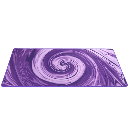 Radar Original Spiral 3mm XL