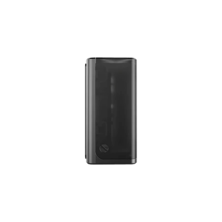 Pulsar 4k Dongle