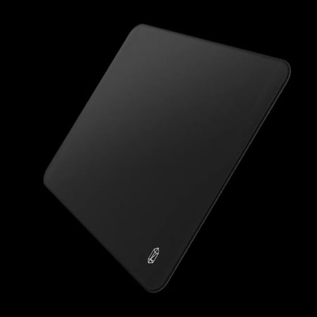 Lamzu Energon Pro - XSoft