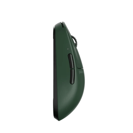 [Founder's Edition] X2A eS Gaming Mouse