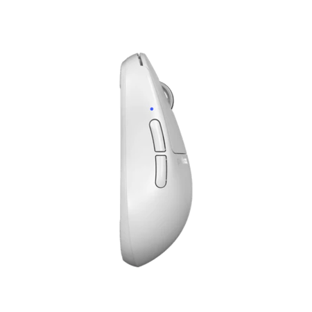 X2H Mini Gaming Mouse - White
