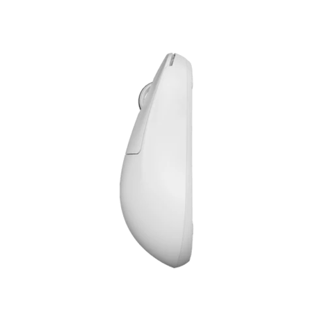 X2H Mini Gaming Mouse - White