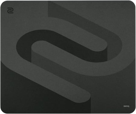 G-SR-SE Mouse Pad L - Gris