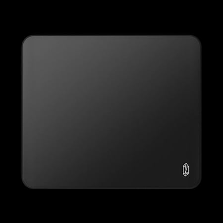 Lazmu Energon - SOFT