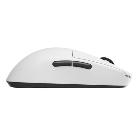 Pulsar - X2A Gaming Mouse White