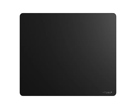 FX Hien - XSoft - XL - Black