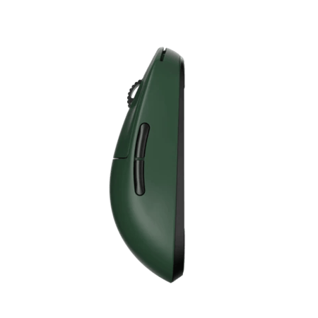 [Founder's Edition] X2A eS Gaming Mouse