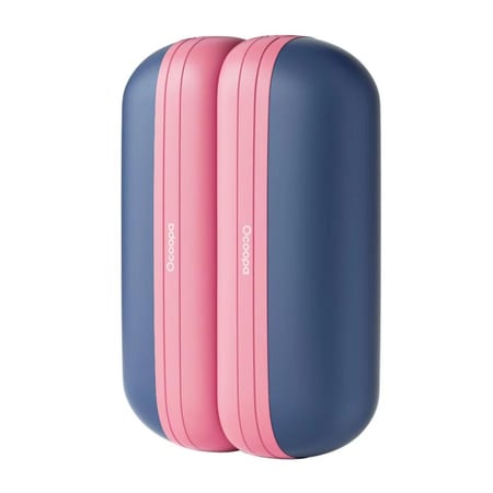 OCOOPA UT2S Mini Pink Blue