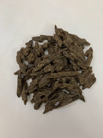 كلمنتان البنتلي