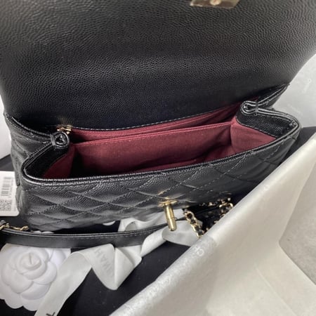 شنطة شانيل | ‏Chanel