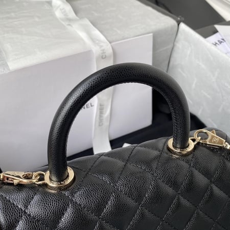 شنطة شانيل | ‏Chanel