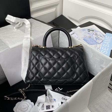 شنطة شانيل | ‏Chanel