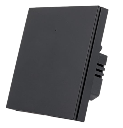 مكيف ذكي-مفتاح مكيف ذكي-مفتاح ذكي للمكيف