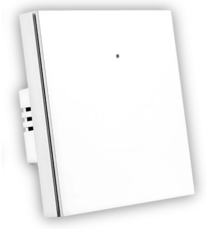 مفتاح مكيف شباك ذكي-تحويل المكيف الى مكيف ذكي- منزل ذكي