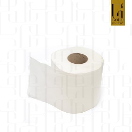 عبوات مناديل التوفير