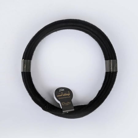 عقال  رجالي