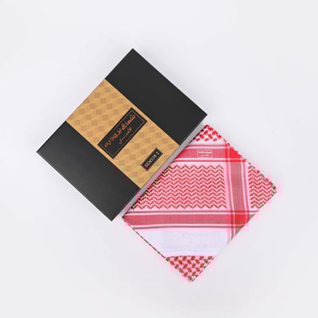 شماع بروجيه سينيور 2