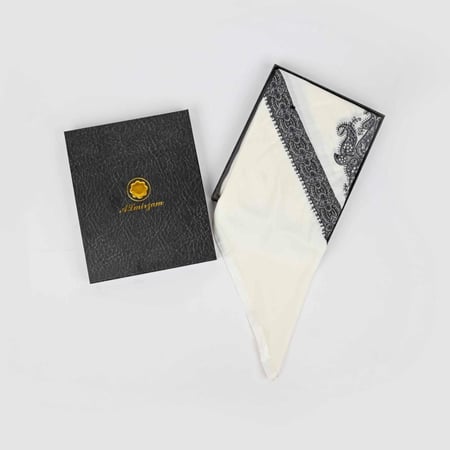 شال المرزام رجالي