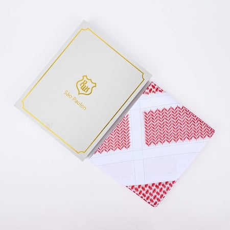 شاماغ ساوباولون - 2025