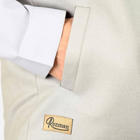 سديري جوخ شتوي دبل فيس ريزمان