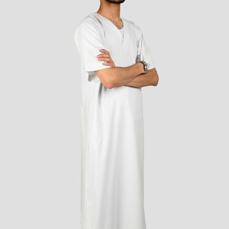 ثوب منزلي رجالي سبعة النواخب