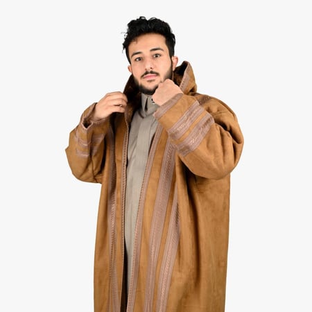 فروه شمواه قبوع جملي