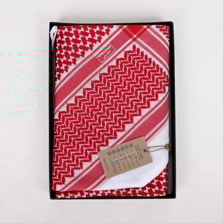 شماع بروجيه فيجين