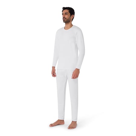 أفضل بجامات شتوية رجالية مريحة وأنيقة بأفضل الأسعار