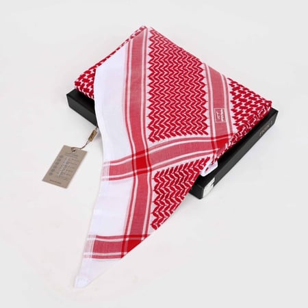 شماع بروجيه فيجين