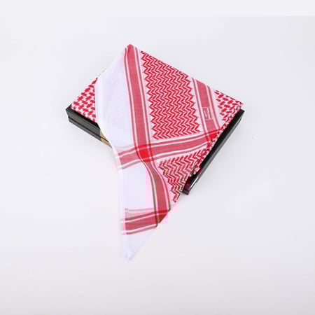 شماع بروجيه فيفر