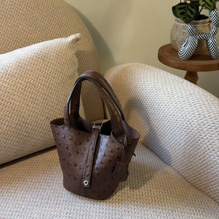 هرمز بيكوتين ميني | شوكلت