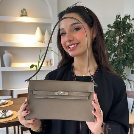 كيلي إيلان (كاكي)