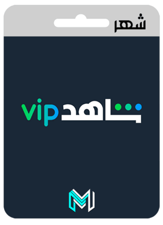 حساب خاص فيك يدعم شاشة