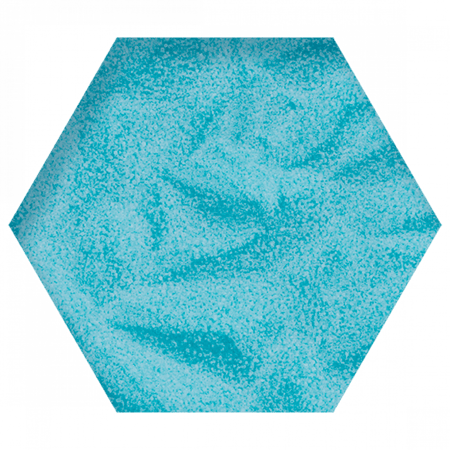 املاح استحمام من BEYERS