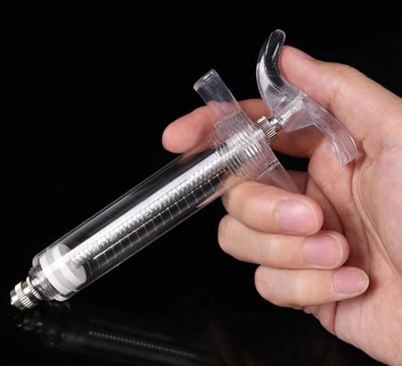 ابر غر احترافية عدة مقاسات