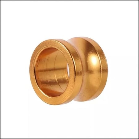 حجول حمام 8 ملم