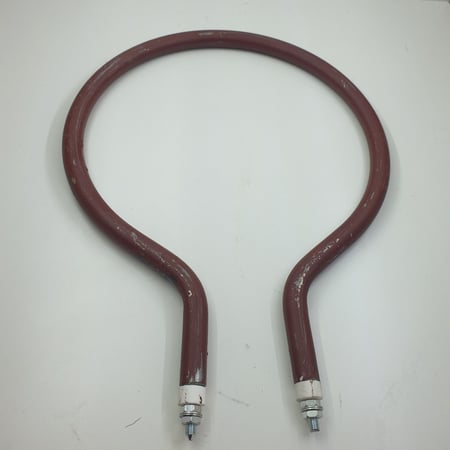 سخان فقاسة 200واط