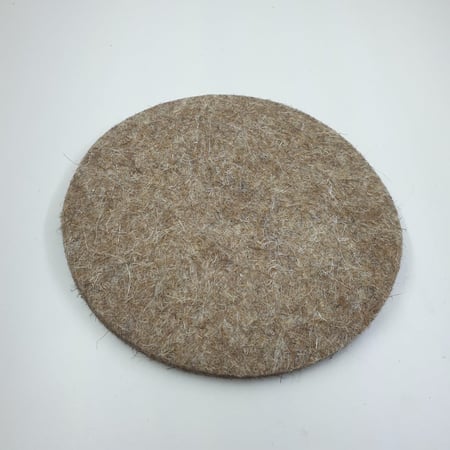 لباد حمام كيس كامل