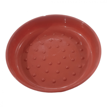 صحن استحمام مقاس 20سم