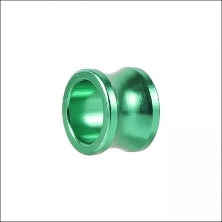 حجول حمام 8 ملم