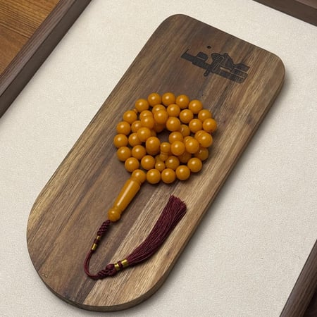 مسباح لون برتقالي ( ميرندا )